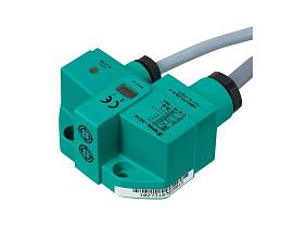 Pepperl Fuchs 282684