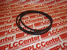 Ремень A112 от PIX