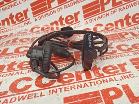 Гарнитура Артикул PH-88R от производителя TELEX