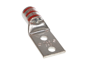 Blackburn, a T & B Brand 54215