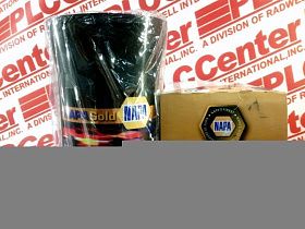 Гидравлический набор Артикул 3960 от производителя NAPA