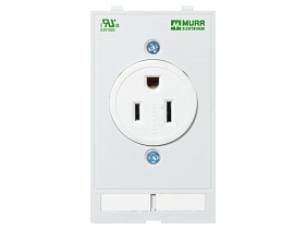 Murrelektronik 4000-68000-3240000