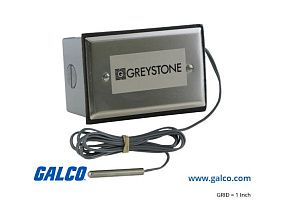 Greystone Energy Systems TE200EW8A2