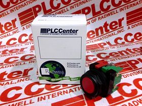 Кнопка PBO-FCRD-NO/NC от C3 CONTROLS