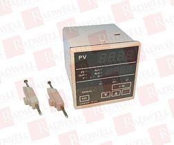 Цепь управления Артикул DZ10U0-000 от производителя CHINO