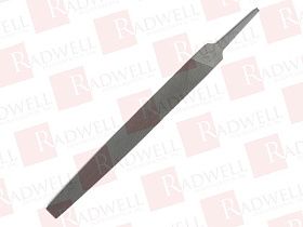 Файл  Артикул BCDFL12 от производителя MERCER TOOL