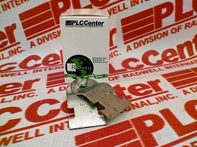 Кабелепровод / соединительный элемент Артикул PS-1000-3/4-SS от производителя POWER STRUT