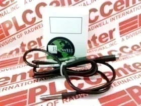 Передатчик температуры Артикул 302471H08 от производителя THERMO FISHER SCIENTIFIC