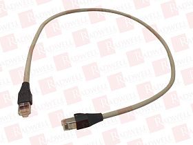 Кабель связи / адаптер Артикул TRD855SCR-2 от производителя L COM