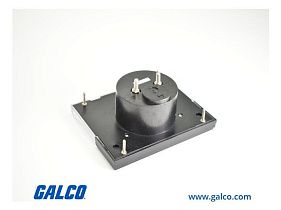 Crompton Instruments 364-41SA-PNAN-AN