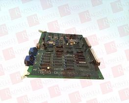 Гидравлический источник  питания / Катушка / Катушка в сборе Артикул UM820A от производителя NACHI