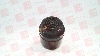 Устройство звуковой сигнализации Артикул SC110PR от производителя CORNELL DUBILIER