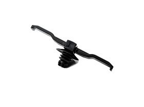 HellermannTyton 151-02901