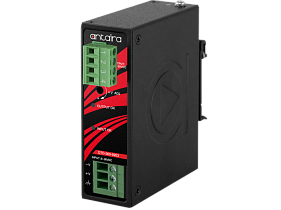 Antaira Technologies, LLC DTD-360-0953-T