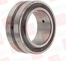 Подшипник Артикул NA4906A.2RS от производителя TIMKEN