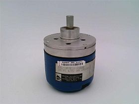 Энкодер DYNAMIC RESEARCH 29L-10-B13-625AA