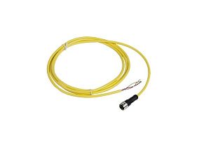 Telemecanique XZCPV1865L2