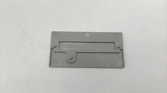 280-310 Клемма от WAGO