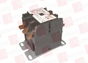 Пускатель Артикул 3100-30T1042EP от производителя TYCO