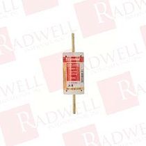 Предохранитель Littelfuse JLS-090 быстродействующий класс J 600В 90А