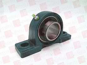 Подшипник Артикул UCP210-31 от производителя TRITAN