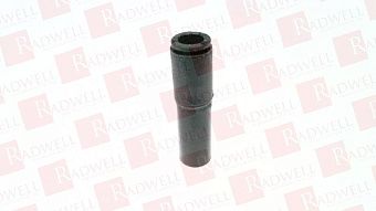 Пневматический фитинг и аксессуары Артикул 3166 06 10 от производителя PARKER