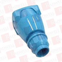 Ручка Артикул 01-NA013 от производителя MARECHAL ELECTRIC SA