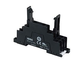 IDEC SF1V-4-07L