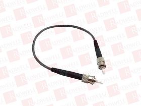 Кабель для подключения ПК и других устройств Артикул FBR02001001005-001F от производителя L COM