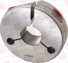 Набор штифтовых калибров Артикул R0875202ANK от производителя PMC GAGE