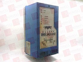 Привод Артикул VL150 от производителя IMO