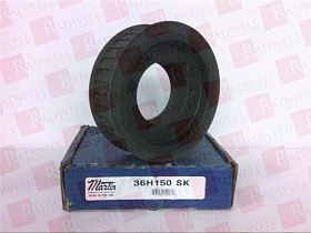 Шкив Артикул 36H150SK-2-3/4 от производителя MARTIN SPROCKET & GEAR INC