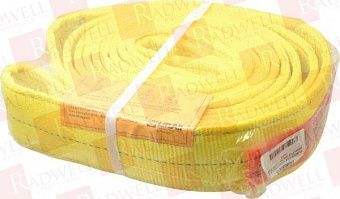 Ремень Артикул EN2803DX10 от производителя LIFT ALL