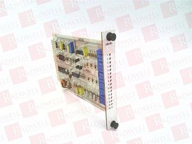 Плата ПК Плата ПЛК / дополнения к  плататам Артикул ECB-901 от производителя TERASAKI