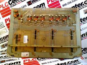 Плата ПК Плата ПЛК / дополнения к  плататам Артикул 9R918B5 от производителя ADVANCE RESEARCH & ROBOTICS