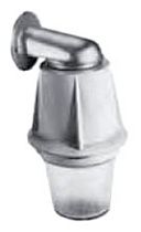 APPLETON ELECTRIC BK2JKD