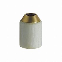 AMERICAN TORCH TIP AD4KDR