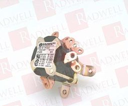 Поворотный переключатель Артикул 102604B2A от производителя ELECTROSWITCH