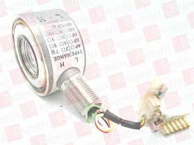 Передатчик давления Артикул 01151-0041-0072 от производителя EMERSON