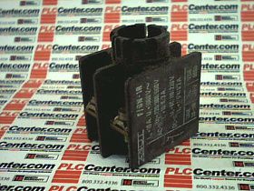 WFBC-01 Аксессуар/Лампа/Кап/Контакт/Трансф Уорд Леонард