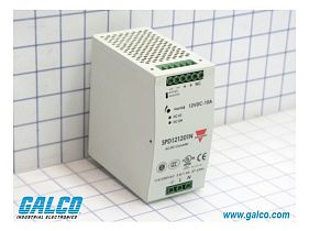 Carlo Gavazzi SPD121201N