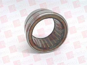 Подшипник Артикул MR 36 SRS от производителя REGAL REXNORD