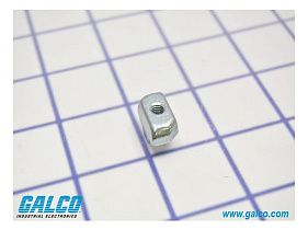 Jokab Safety 2TLA040035R0400