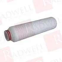 Гидравлический набор Артикул 5412507A3 от производителя SARTORIUS