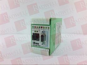 Модуль / стойка ПЛК Артикул IBOX-COCAM-700-00 от производителя LAETUS