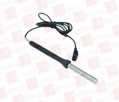 Провод для измерений Артикул RH411RP от производителя OMEGA ENGINEERING