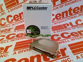 Наконечник / разъем Артикул MHED-MDS37S от производителя MH CONNECTORS