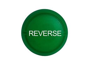 Cutler Hammer, Div of Eaton M22-XL-G-GB16