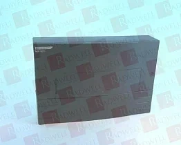 Плата системы управления ОВиК Артикул MNN-62-100 от производителя SCHNEIDER ELECTRIC