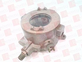 Реле давления Артикул DAH-31-3-5 от производителя DWYER